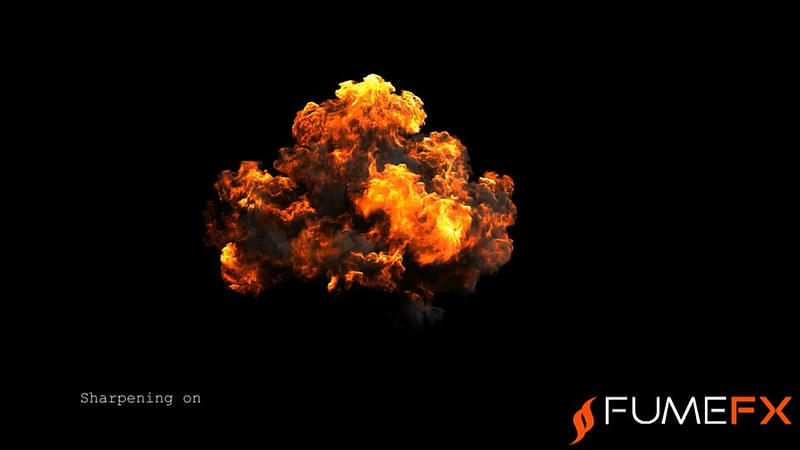 Fumefx 3.0.1 Keygen