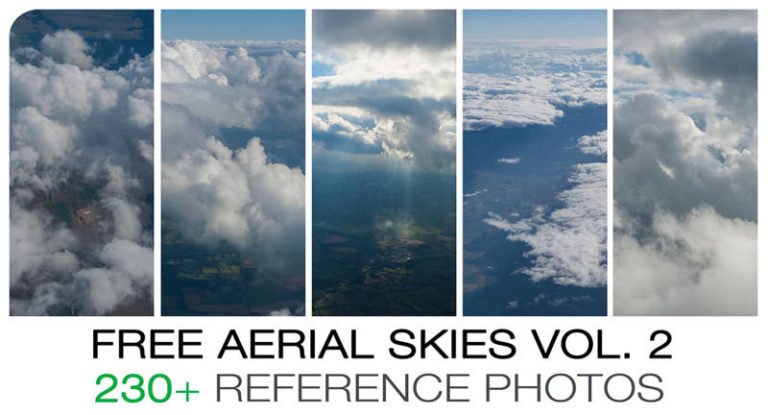 aerial-skies2b