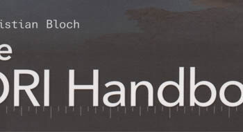 The HDRI Handbook review