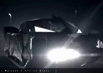 Blender SIGGRAPH 2011 reel