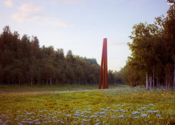 Forest Pack Pro review