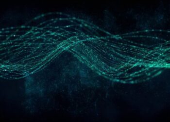 Oscillate video