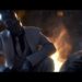 Batman: Arkham Origins trailer