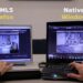 Otoy and Mozilla unveil ORBX.js JavaScript library for streaming applications to HTML5 browsers