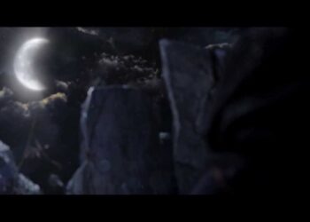 Nocturna film festival intro