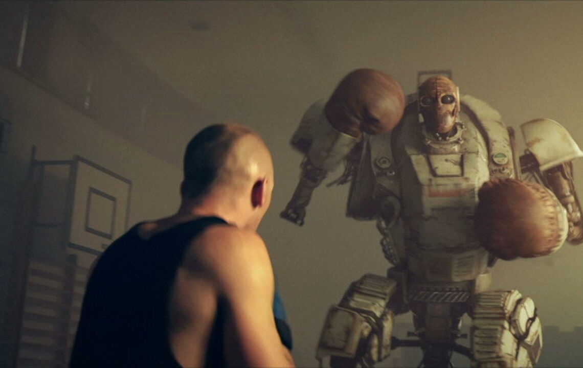 Platige launches Platige Academy, premieres first student film