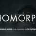 Biomorph – SciFi teaser/trailer project