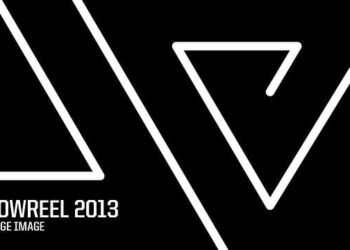 Platige Image showreel 2013