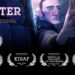 Walter – The Gathering short film