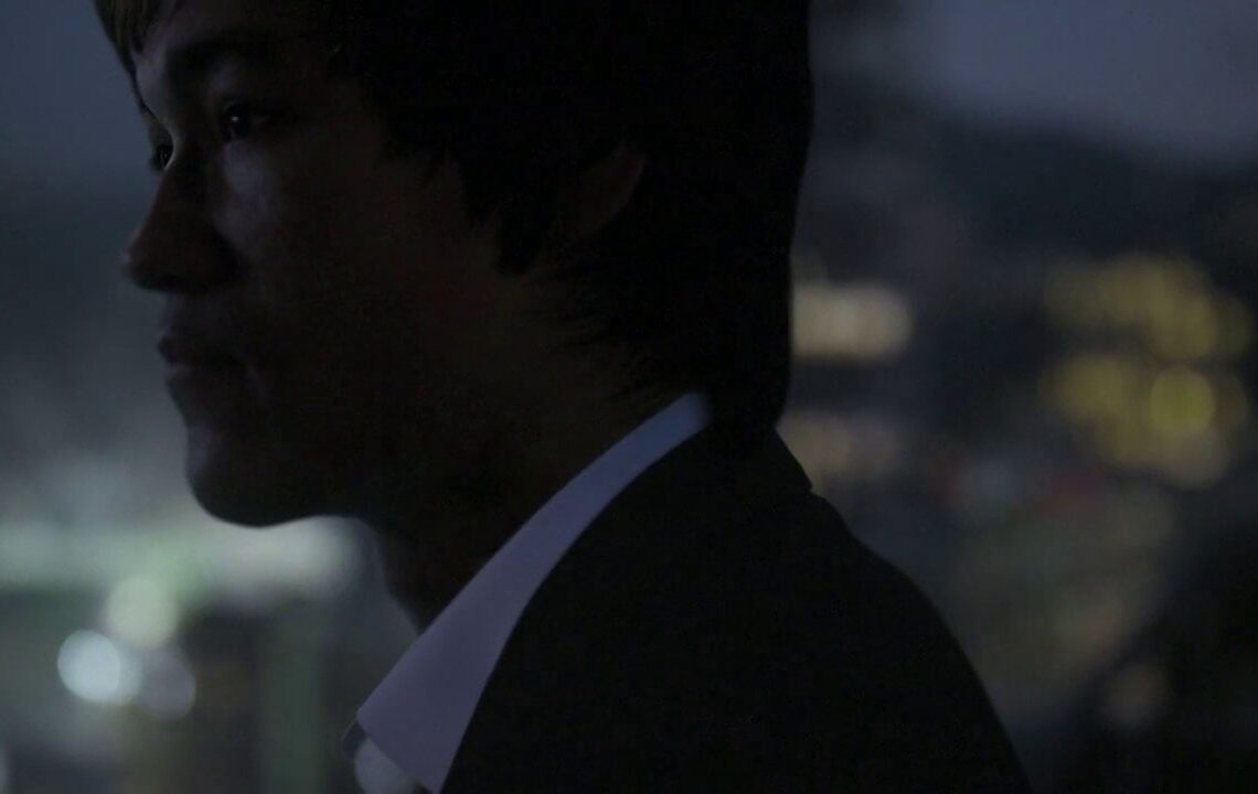 CG recreation of Bruce Lee in Johnnie Walker ad stirs controversy