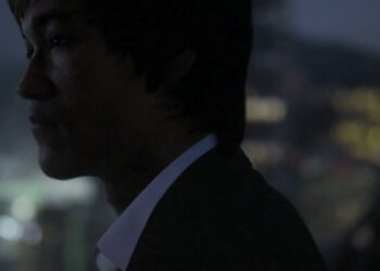 CG recreation of Bruce Lee in Johnnie Walker ad stirs controversy
