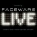 Faceware Live announced