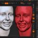 ZBrush 4R6: a look at ZRemesher