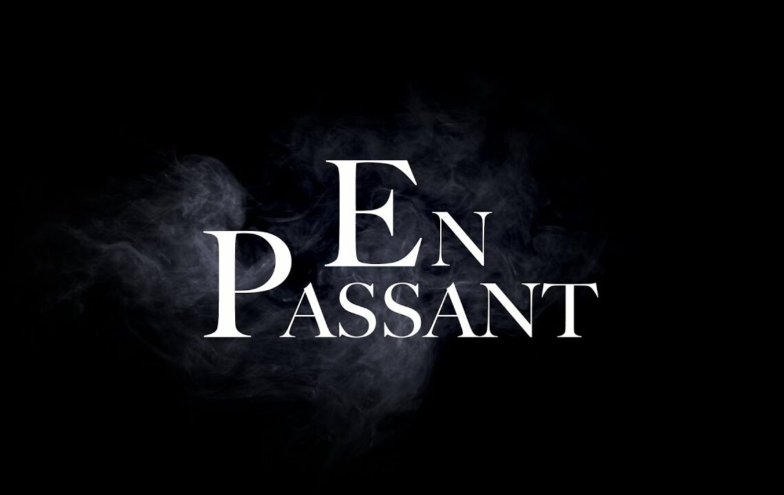 En Passant short film