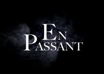 En Passant short film