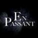 En Passant short film