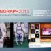 SIGGRAPH 2013 Emerging Technologies preview trailer