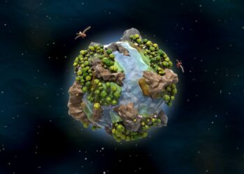 De Planeta
