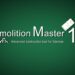 Demolition Master 1.6