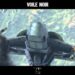V-Ray VFX & game cinematics showreel 2013