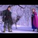 Disney's Frozen official trailer