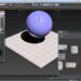 Ephere Lab for 3DS Max