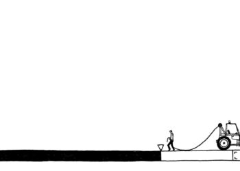 Progressbar