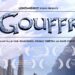Le Gouffre short film funded through Kickstarter