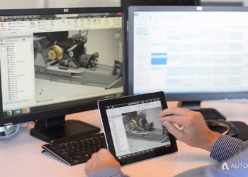 Autodesk Remote