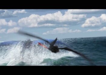 E-on Software customer showreel 2013