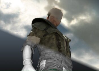 The making of Mad Max "Ethos" trailer