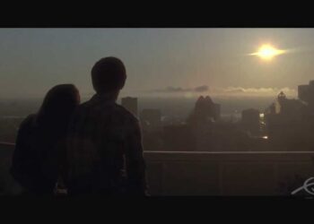 V-Ray feature films showreel 2013