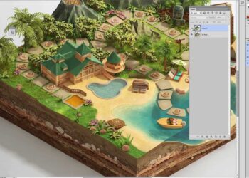 The making of Disney Vacation Club