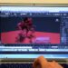 Otoy’s ORBX and Amazon’s EC2 GPU deliver CG applications and games to the browser