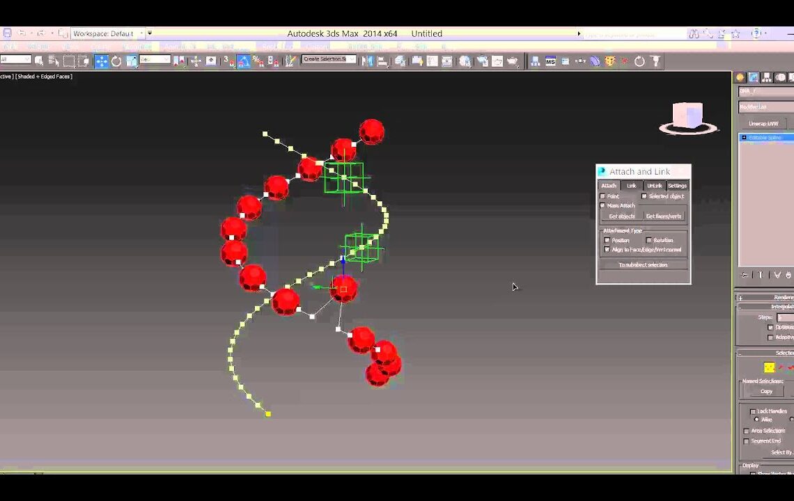 Miauu's Script Pack Vol.2 v2