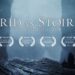 Through the Storm short film