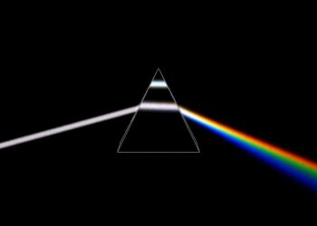 Spectrum R&D video