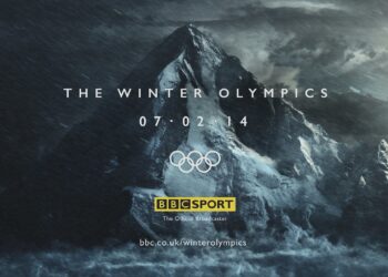 BBC Winter Olympics – Nature's Call Official Trailer 2014