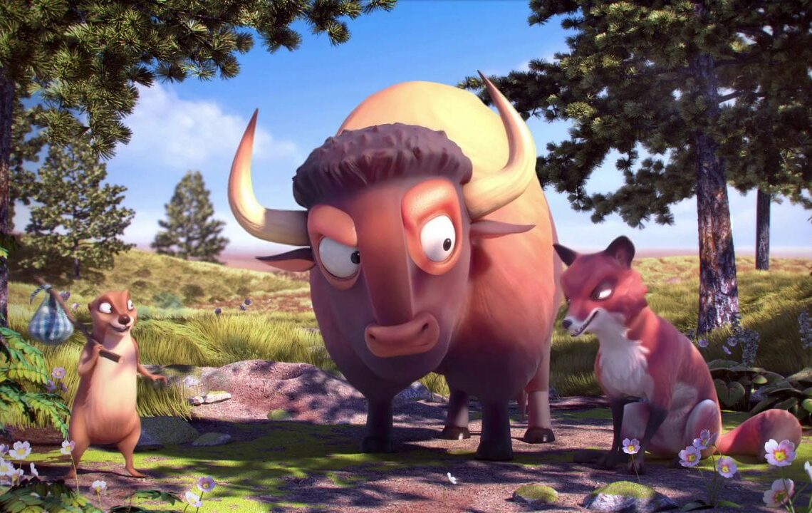 Tokyoplastic's stylized commercials