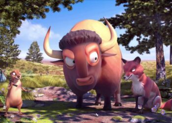 Tokyoplastic's stylized commercials