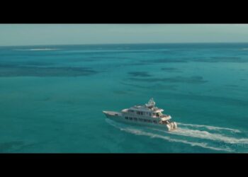 The Wolf of Wall Street VFX breakdowns