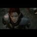 Blur’s The Elder Scrolls Online – The Arrival cinematic trailer