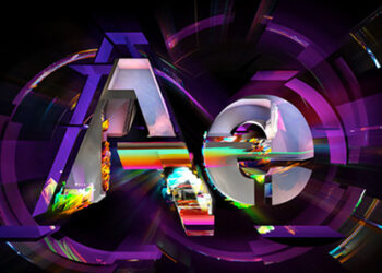 Adobe offers peek at possible After Effects upcoming features