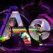 Adobe offers peek at possible After Effects upcoming features