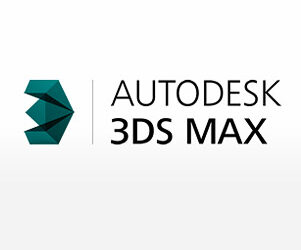 "More robust fluid system" request on 3DS Max Uservoice under review