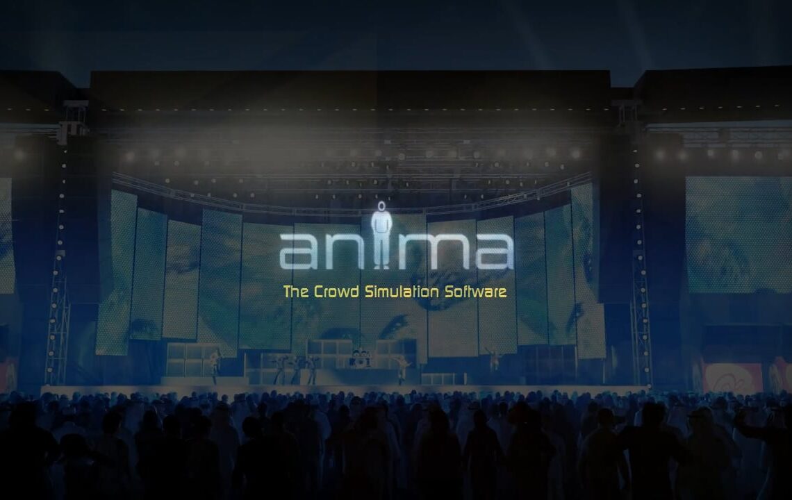 Anima 1.6