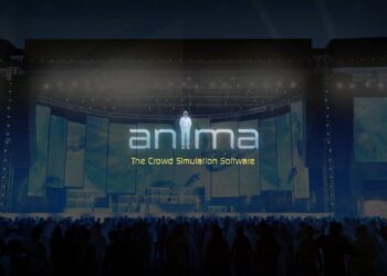 Anima 1.6