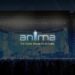 Anima 1.6