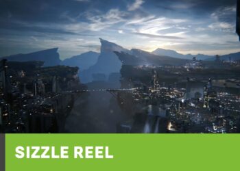 Epic releases Unreal Engine 4 with full C++ source code to the public, offers new licensing model