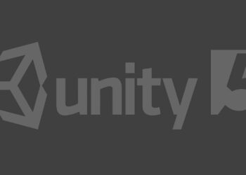 Unity 5 announced